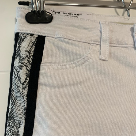 Joe’s Jeans | NWT Icon Skinny Jean - Picture 2 of 13